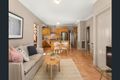 Property photo of 16 Warwick Road Greensborough VIC 3088