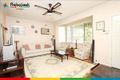 Property photo of 17 Parkland Avenue Rydalmere NSW 2116