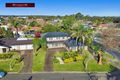 Property photo of 1 Banksia Place Wattle Grove NSW 2173