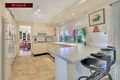 Property photo of 1 Banksia Place Wattle Grove NSW 2173