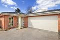 Property photo of 4/112 Maroondah Highway Croydon VIC 3136