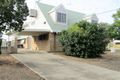 Property photo of 3/1 Bohenia Crescent Moree NSW 2400