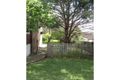 Property photo of 45 Quigg Street South Lakemba NSW 2195