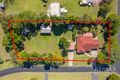 Property photo of 2-8 Ryloch Court Burpengary East QLD 4505