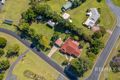 Property photo of 2-8 Ryloch Court Burpengary East QLD 4505