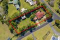 Property photo of 2-8 Ryloch Court Burpengary East QLD 4505