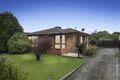 Property photo of 15 Valleyview Drive Rowville VIC 3178