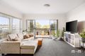 Property photo of 3/377 Princes Highway Woonona NSW 2517