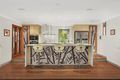 Property photo of 48-50 Buckingham Way Elanora QLD 4221