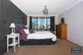 Property photo of 36 Goldseeker Loop Ravenswood WA 6208