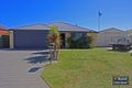 Property photo of 36 Goldseeker Loop Ravenswood WA 6208