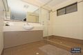 Property photo of 36 Goldseeker Loop Ravenswood WA 6208