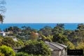 Property photo of 11/54 Mount Eliza Way Mount Eliza VIC 3930