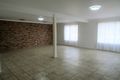 Property photo of 3/1 Bohenia Crescent Moree NSW 2400