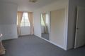 Property photo of 3/1 Bohenia Crescent Moree NSW 2400
