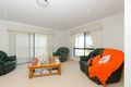 Property photo of 2 Daniel Drive Warwick QLD 4370