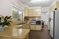 Property photo of 48 Edinburgh Road Blackburn South VIC 3130