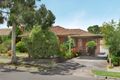 Property photo of 48 Edinburgh Road Blackburn South VIC 3130