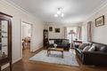 Property photo of 48 Edinburgh Road Blackburn South VIC 3130