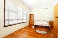 Property photo of 15 Irelands Road Blacktown NSW 2148