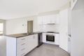 Property photo of 4/112 Maroondah Highway Croydon VIC 3136