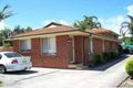 Property photo of 1 Stella Street Long Jetty NSW 2261