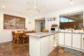 Property photo of 68 Golding Drive Glendenning NSW 2761