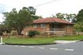 Property photo of 57 Allandale Street Salisbury QLD 4107