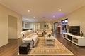 Property photo of 26 Patchouli Circle Atwell WA 6164