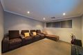 Property photo of 26 Patchouli Circle Atwell WA 6164
