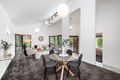 Property photo of 32 Kater Close Macarthur ACT 2904