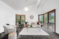 Property photo of 32 Kater Close Macarthur ACT 2904