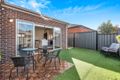 Property photo of 21 Gardner Terrace Craigieburn VIC 3064