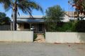 Property photo of 5 Frederick Road Port Pirie West SA 5540