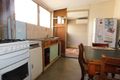 Property photo of 5 Frederick Road Port Pirie West SA 5540