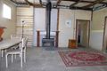 Property photo of 5 Frederick Road Port Pirie West SA 5540