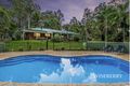 Property photo of 12 Francis Byrnes Road Jilliby NSW 2259