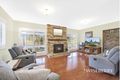 Property photo of 12 Francis Byrnes Road Jilliby NSW 2259
