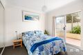 Property photo of 3/377 Princes Highway Woonona NSW 2517