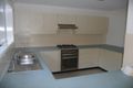 Property photo of 21/38 Stanley Road Epping NSW 2121
