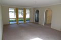 Property photo of 2/3 Tucker Street Cranbourne VIC 3977