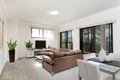 Property photo of 6/17-19 King Edward Street Rockdale NSW 2216