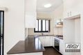 Property photo of 6/17-19 King Edward Street Rockdale NSW 2216