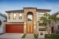 Property photo of 6/46 Porter Street Gwelup WA 6018