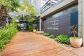 Property photo of 203/202-208 Beach Road Batehaven NSW 2536