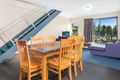 Property photo of 203/202-208 Beach Road Batehaven NSW 2536