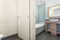 Property photo of 203/202-208 Beach Road Batehaven NSW 2536