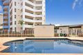 Property photo of 16/5 Brewery Place Woolner NT 0820
