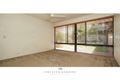Property photo of 10 Coogee Road Mount Pleasant WA 6153