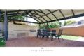 Property photo of 10 Coogee Road Mount Pleasant WA 6153